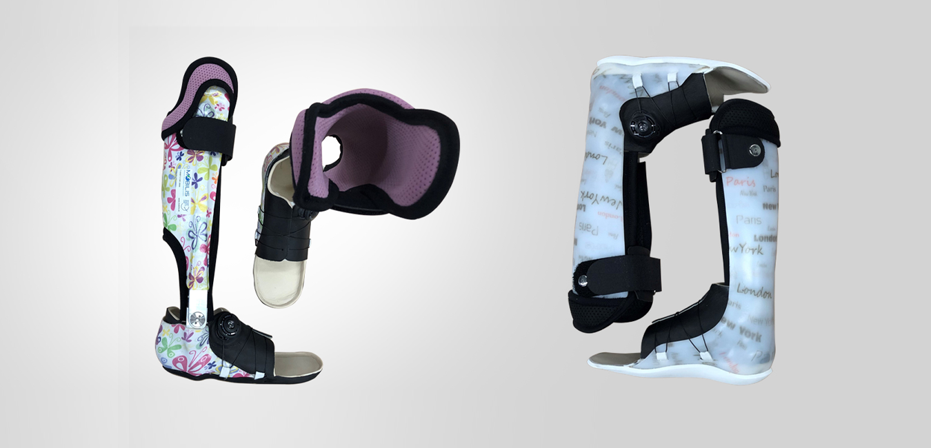 Best Foot Drop Splint