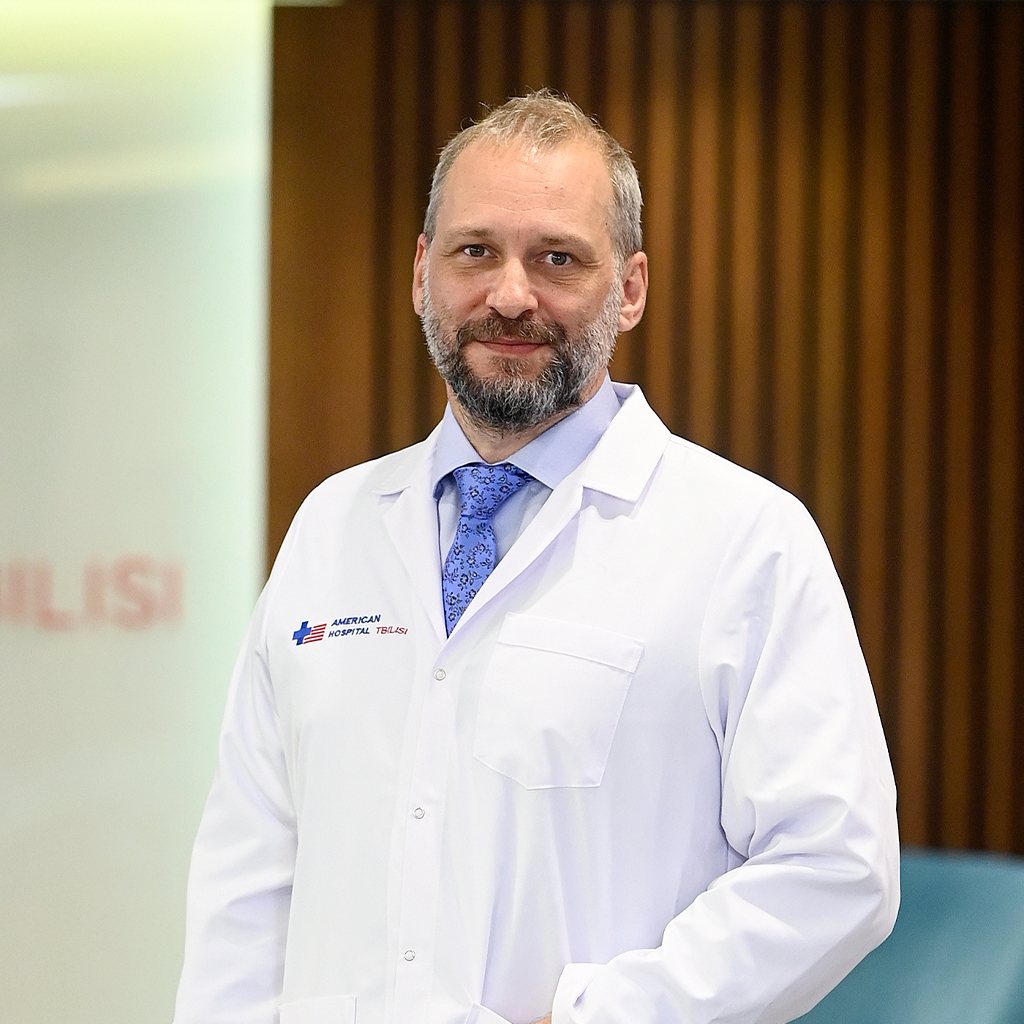Mobilis